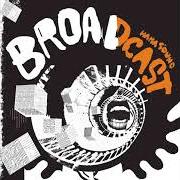 The lyrics BLACK UMBRELLAS of BROADCAST is also present in the album Ha ha sound (2003)