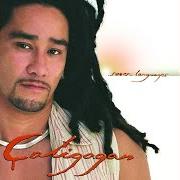 The lyrics NATURAL MYSTIC of CALIGAGAN is also present in the album Seven languages (2009)