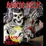 Black death