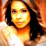 The lyrics SUMMER LOVE of KESHIA CHANTÉ is also present in the album 2u (2006)