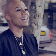 The lyrics HEAVEN of EMELI SANDÉ is also present in the album Heaven