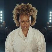 The lyrics LIGHTHOUSE of EMELI SANDÉ is also present in the album How were we to know (2023)