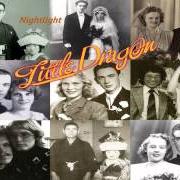 The lyrics RITUAL UNION of LITTLE DRAGON is also present in the album Ritual union (2011)