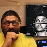 The lyrics I CAN'T FEEL MY FACE of THE WEEKND is also present in the album Beauty behind the madness (2015)
