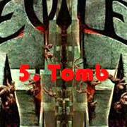 The lyrics TOMB of EVILE is also present in the album Skull (2013)