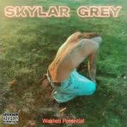 Wasted potential
