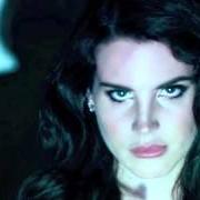 The lyrics MILLION DOLLAR MAN of LANA DEL REY is also present in the album Born to die paradise edition (2012)