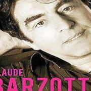 The lyrics A VANESSA of CLAUDE BARZOTTI is also present in the album Claude barzotti 1994 n.3 (1994)