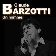 The lyrics ELLE of CLAUDE BARZOTTI is also present in the album Collection les originaux claude barzotti (1991)