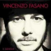 Il sangue