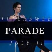 The lyrics PARADE of DEV is also present in the album Bittersweet july ii (2014)