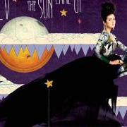 The lyrics TAKE HER FROM YOU of DEV is also present in the album The night the sun came up (2011)