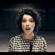 The lyrics SAVE ME FROM WHAT I WANT of ST. VINCENT is also present in the album Actor (2009)