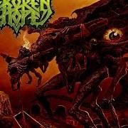 Omen of disease