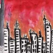 The lyrics BANDWITCH of BROKEN SOCIAL SCENE is also present in the album Broken social scene