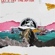 The lyrics ALL I WANT of BROKEN SOCIAL SCENE is also present in the album Let's try the after (vol. 1) (2019)