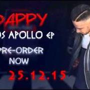 The lyrics GUILTY CONSCIENCE of DAPPY is also present in the album Eros apollo (2015)