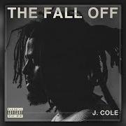 The lyrics ONLY YOU of J. COLE is also present in the album The fall-off (2026)