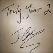 Truly yours 2