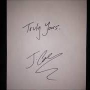 Truly yours