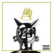 Born sinner