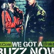 The lyrics SEE IT TO BELIEVE IT of J. COLE is also present in the album We got a buzz now - mixtape (2011)