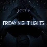 Friday night lights - mixtape