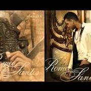 The lyrics PROPUESTA INDECENTE of ROMEO SANTOS is also present in the album La formula vol. 2 (2013)