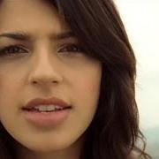 The lyrics HYMN of BROOKE FRASER is also present in the album Albertine (2006)