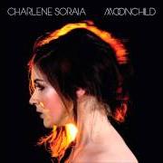 The lyrics BIKE of CHARLENE SORAIA is also present in the album Moonchild (2011)