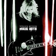 The lyrics OK POUR MOI of MAÏDI ROTH is also present in the album Horizon vertical (2005)