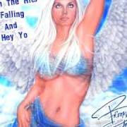 The lyrics YOU'LL NEVER BE LIKE HIM of BROOKE HOGAN is also present in the album The redemption (2009)