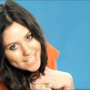 The lyrics WIDE EYED FOOL of ELIZA DOOLITTLE is also present in the album Get in my head (2018)