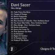 Meu abrigo Meu abrigo