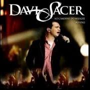 No caminho do milagre No caminho do milagre