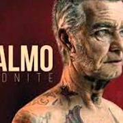 The lyrics SADICO of SALMO is also present in the album Midnite (2013)