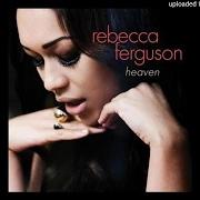 The lyrics MR. BRIGHT EYES of REBECCA FERGUSON is also present in the album Heaven (2011)