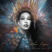 The lyrics I'M GOING TO LOVE YOU of REBECCA FERGUSON is also present in the album Heaven part ii (2023)