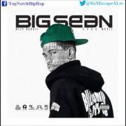 The lyrics SUPA DUPA of BIG SEAN is also present in the album U know big sean–finally famous vol. 2
