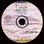 The lyrics WENT WAY of BROTHA LYNCH HUNG is also present in the album Loaded (1997)