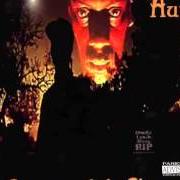 The lyrics REST IN PISS of BROTHA LYNCH HUNG is also present in the album Season of da siccness: the resurrection (1995)