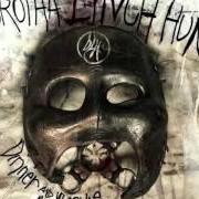 The lyrics MEAT of BROTHA LYNCH HUNG is also present in the album Dinner & a movie (2010)