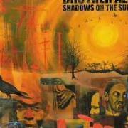 The lyrics PRELUDE of BROTHER ALI is also present in the album Shadows on the sun (2004)