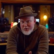 The lyrics PALM THE JOKER of BROTHER ALI is also present in the album The truth is here ep