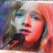 The lyrics REFLECTION of JACKIE EVANCHO is also present in the album Songs from the silver screen (2012)