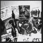 The lyrics A.D.L. 122 of A.D.L. 122 is also present in the album Fuorilegge (1994)