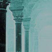 In rotta per bisanzio