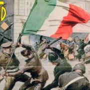 Non puoi farci niente