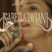 Carpenters avenue Carpenters avenue