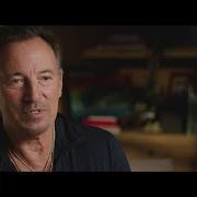 The lyrics BRILLIANT DISGUISE of BRUCE SPRINGSTEEN is also present in the album Chapter and verse (2016)